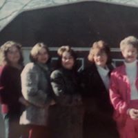 Sue Kilgore Photo 16