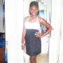 Brenda Montgomery Photo 19