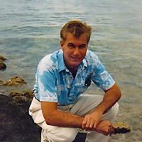 William Donohue Photo 24