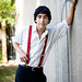 Justin Martinez Photo 21