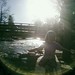 Kathleen Adkins Photo 16