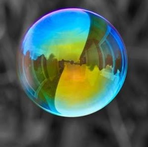 Christine Fleury Photo 17