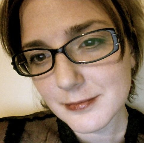 Jeanette Patterson Photo 7