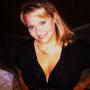 Brandi Buchanan Photo 19