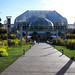 Pam Phipps Photo 29