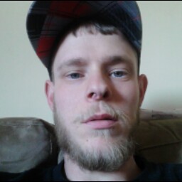 James Grooms Photo 37