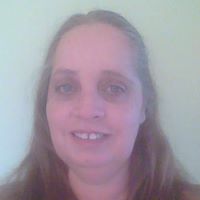 Patricia Carrigan Photo 14