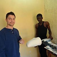 Michael Arnette Photo 13