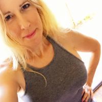 Floyd Morris Photo 38 Floyd Morris Photo 38