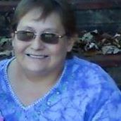 Gloria Vaughan Photo 24