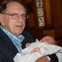 Thomas Wiley Photo 10