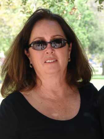 Sandra Elrod Photo 13