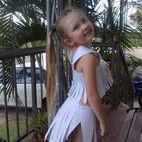 Corrie Mccann Photo 4