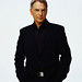 Jerry Harmon Photo 8