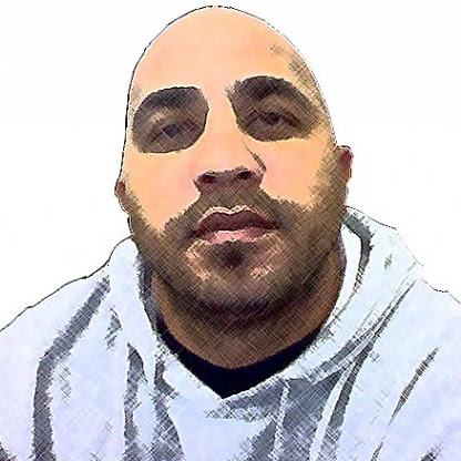 Joseph Coley Photo 4