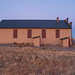 Douglas Farmer Photo 32