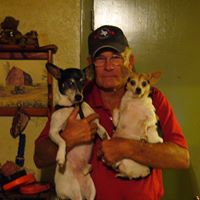 Vickie Kirby Photo 16