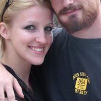 Scott Aldrich Photo 15