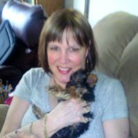 Janice Fitzpatrick Photo 29