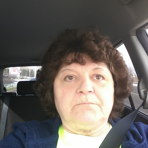 Annette Riggin Photo 3