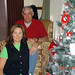 Beverly Greene Photo 32