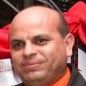 Angel Figueredo Photo 11
