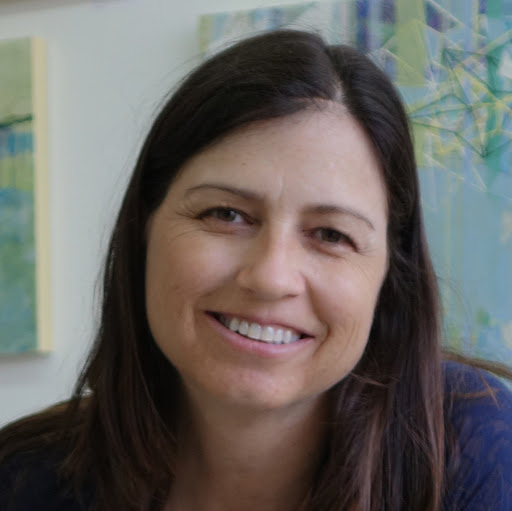 Kathy Ferguson Photo 29 Kathy Ferguson Photo 29