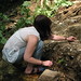 Julie Hunt Photo 41