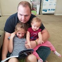 Robert Bagley Photo 18