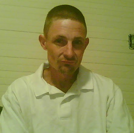 Jason Gossett Photo 16