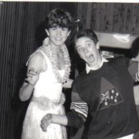 Gina Gruber Photo 1