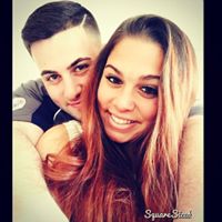 Kristina Bermudez Photo 9