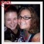 Jennifer Mccarty Photo 31