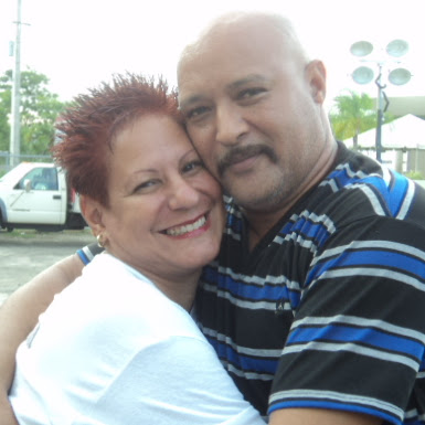 James Colon Photo 14