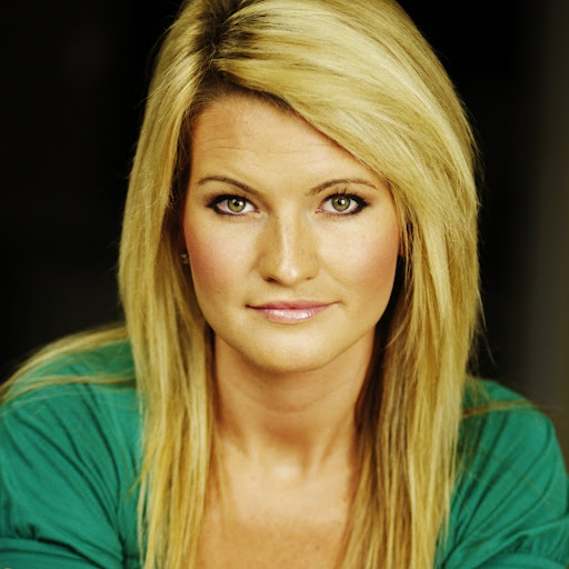 Heather Robbins Photo 11