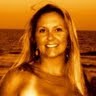 Julie Wyatt Photo 19