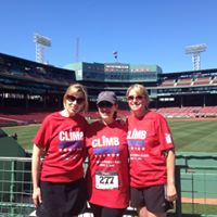 Maria Desantis Photo 26