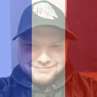 Johnathan Martin Photo 26