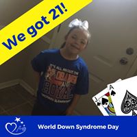 Rachel Doherty Photo 30