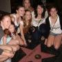Rebecca Gilmore Photo 36