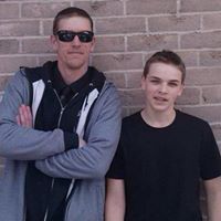 Robert Howse Photo 20 Robert Howse Photo 20