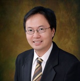 Xiao Li Photo 5