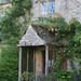 Janie Morris Photo 22