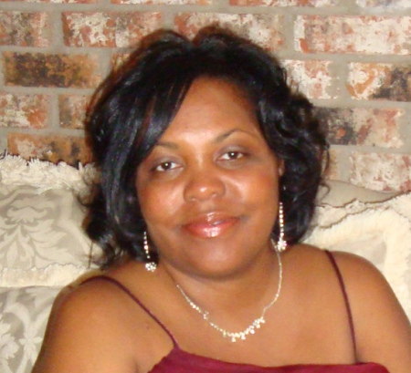 Tracy Hill Photo 22