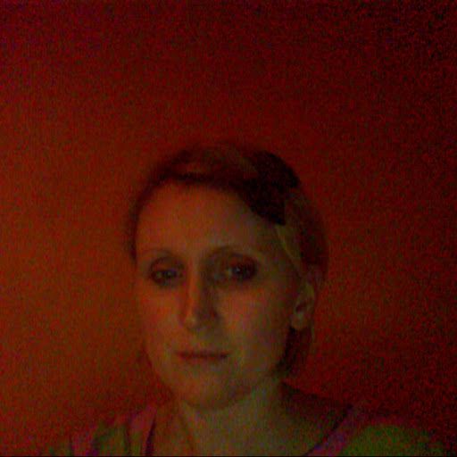 Claire Hunt Photo 14