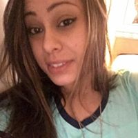 Alexis Muniz Photo 16