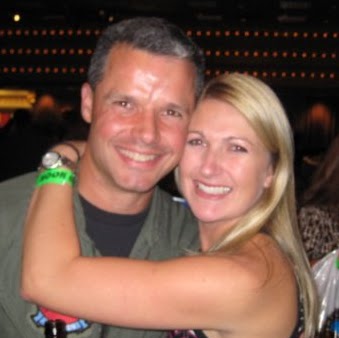 Bridget Middleton Photo 5