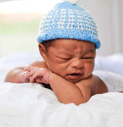 Jeremy Preston Photo 20