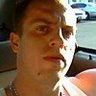 Charles Ashton Photo 13