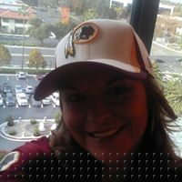 Lisa Hiatt Photo 13